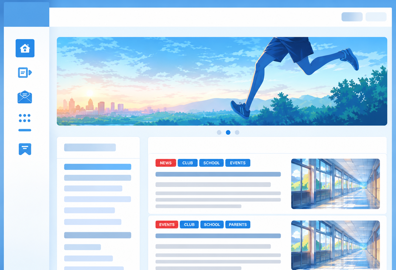 Mita Projects